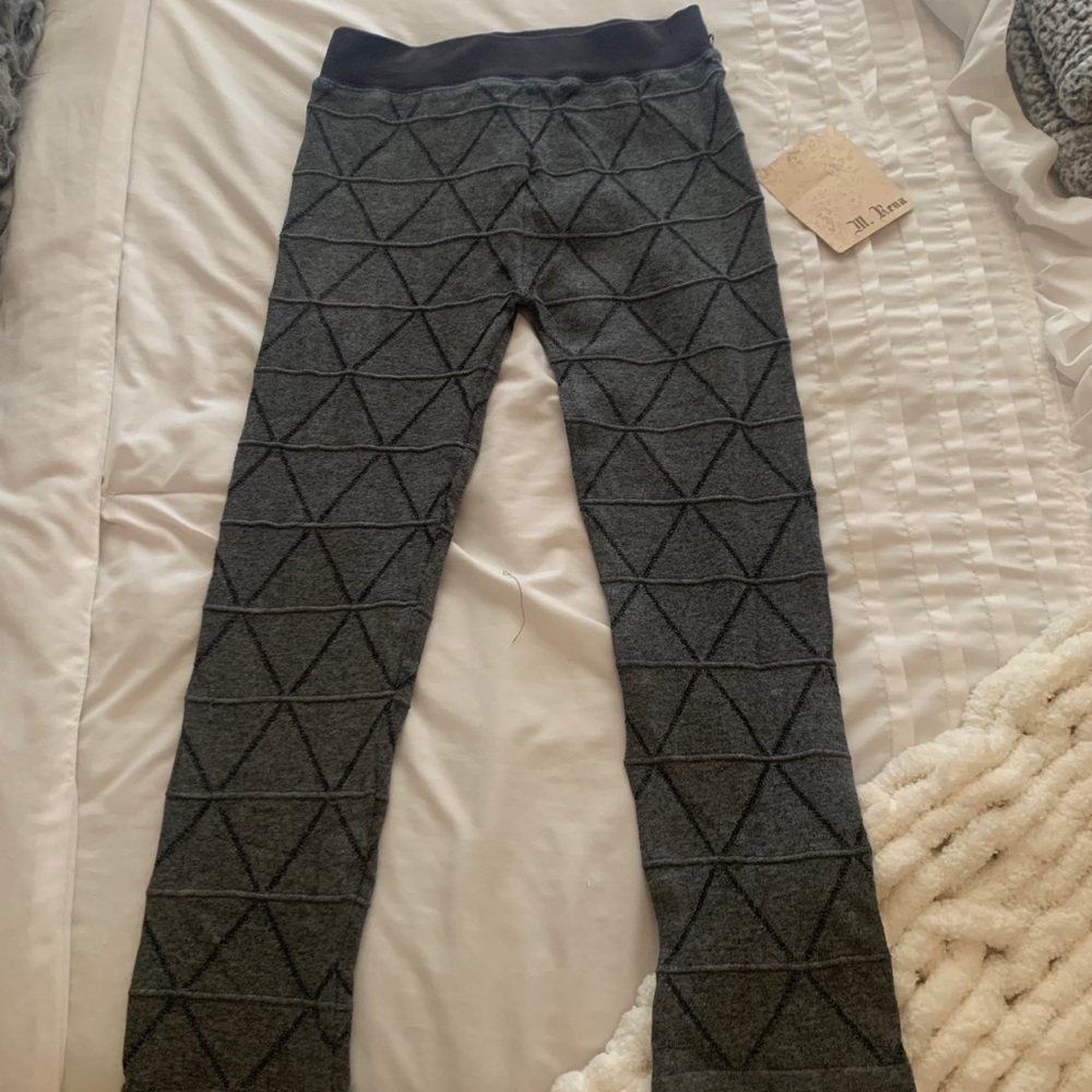 Joggers